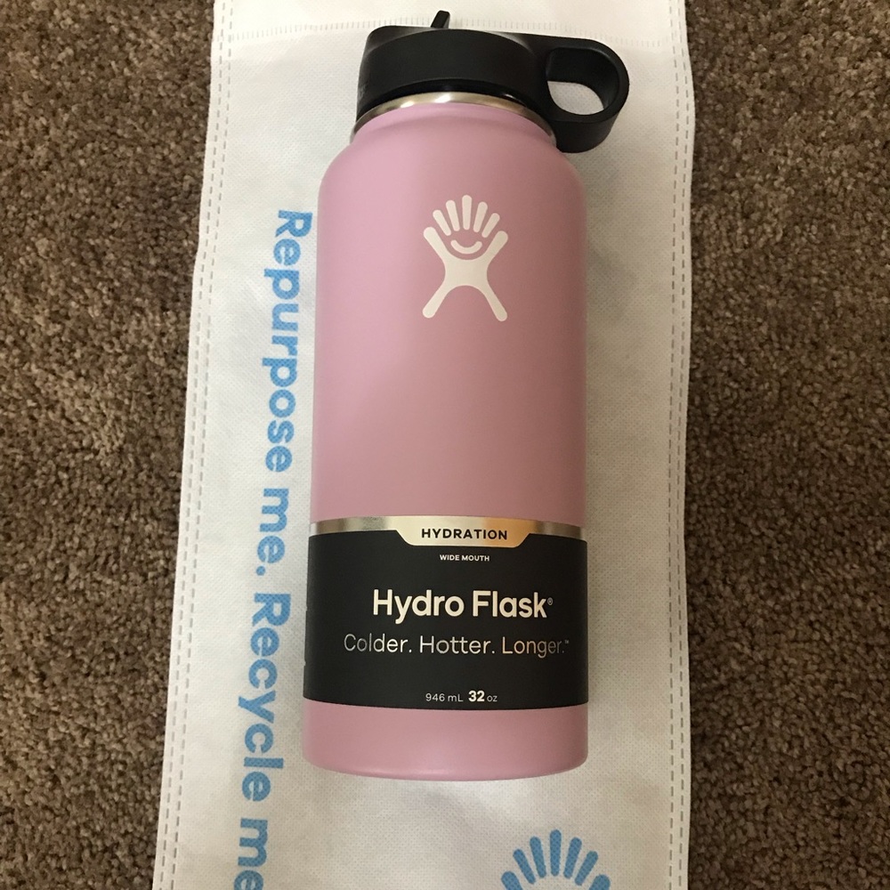 Hydro Flask